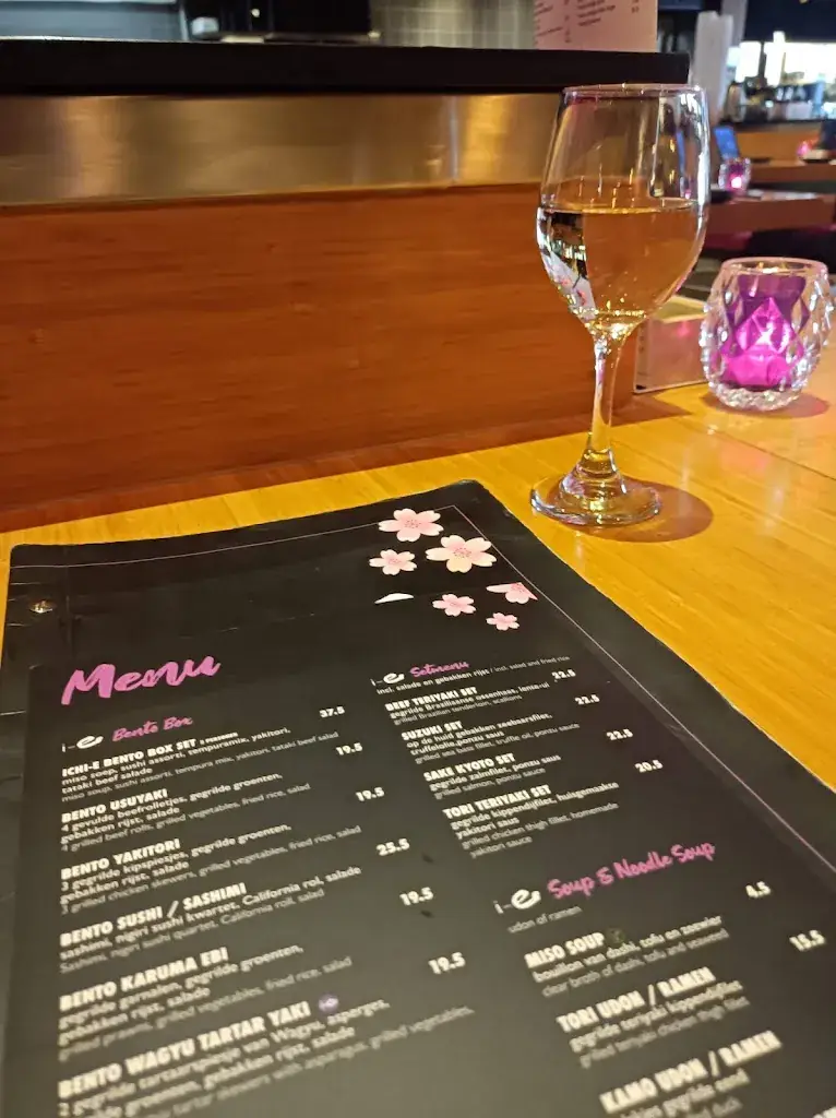 Menu_Ichi-E_Amsterdam_image_4