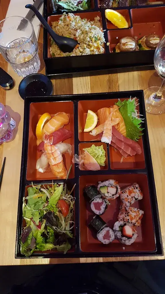 Menu_Ichi-E_Amsterdam_image_5