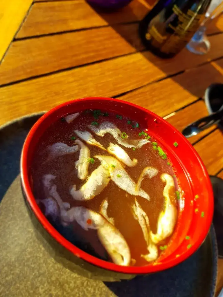 Menu_Ichi-E_Amsterdam_image_6