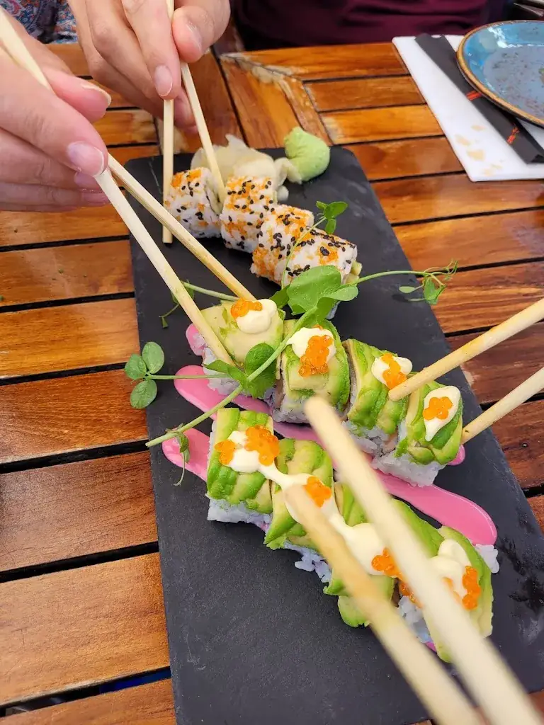 Menu_Ichi-E_Amsterdam_image_8