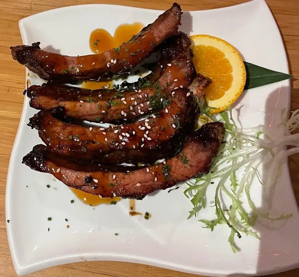 Menu_Ichi-E_Amsterdam_image_9