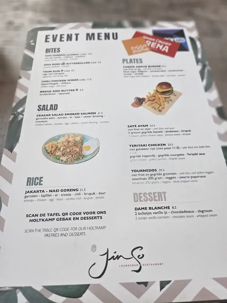 Menu_JinSo Lounge Bar & Restaurant_Amsterdam_image_3