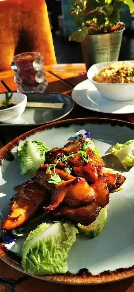 Menu_JinSo Lounge Bar & Restaurant_Amsterdam_image_5