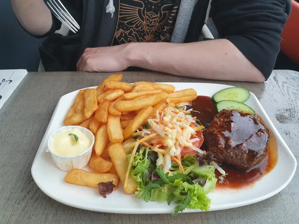 Menu_JinSo Lounge Bar & Restaurant_Amsterdam_image_7