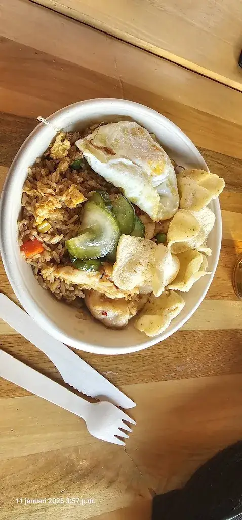 Menu_JinSo Lounge Bar & Restaurant_Amsterdam_image_8