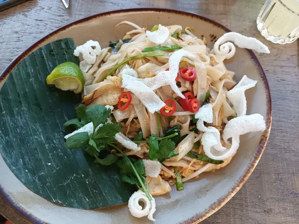 Menu_JinSo Lounge Bar & Restaurant_Amsterdam_image_9