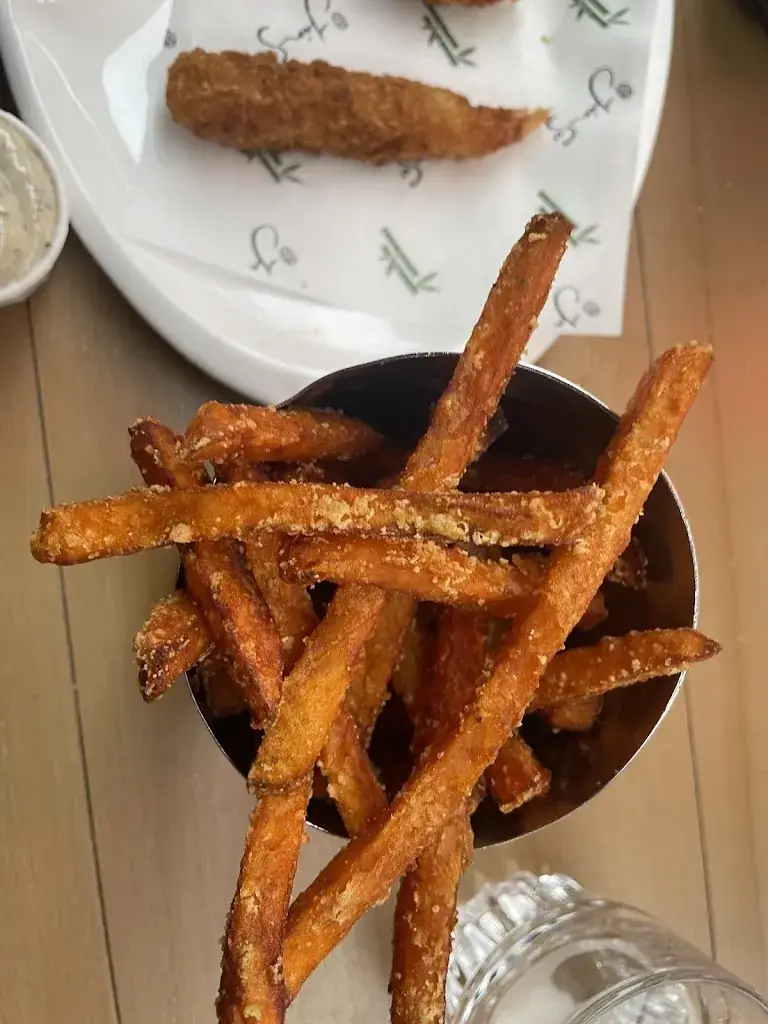 Dia R_JinSo Lounge Bar & Restaurant_Amsterdam_review