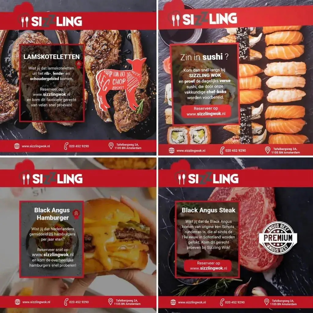 Menu_SKY Restaurant Pi Amsterdam_Amsterdam_image_3