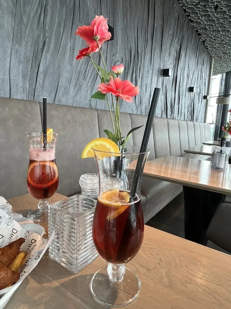 Menu_SKY Restaurant Pi Amsterdam_Amsterdam_image_5