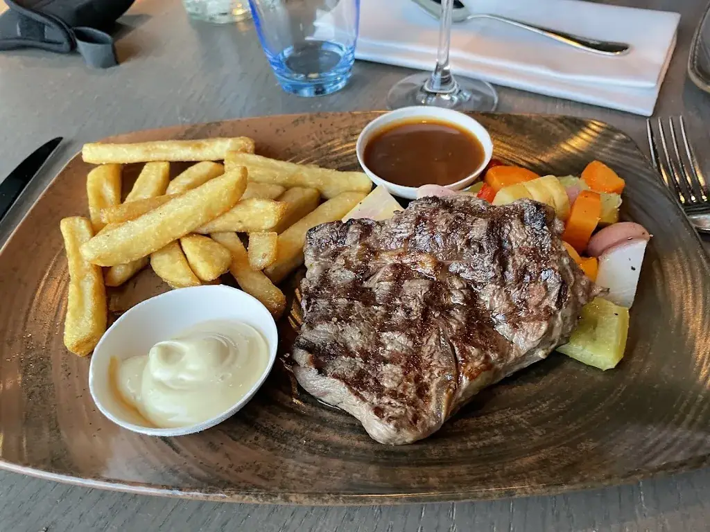 Menu_SKY Restaurant Pi Amsterdam_Amsterdam_image_6