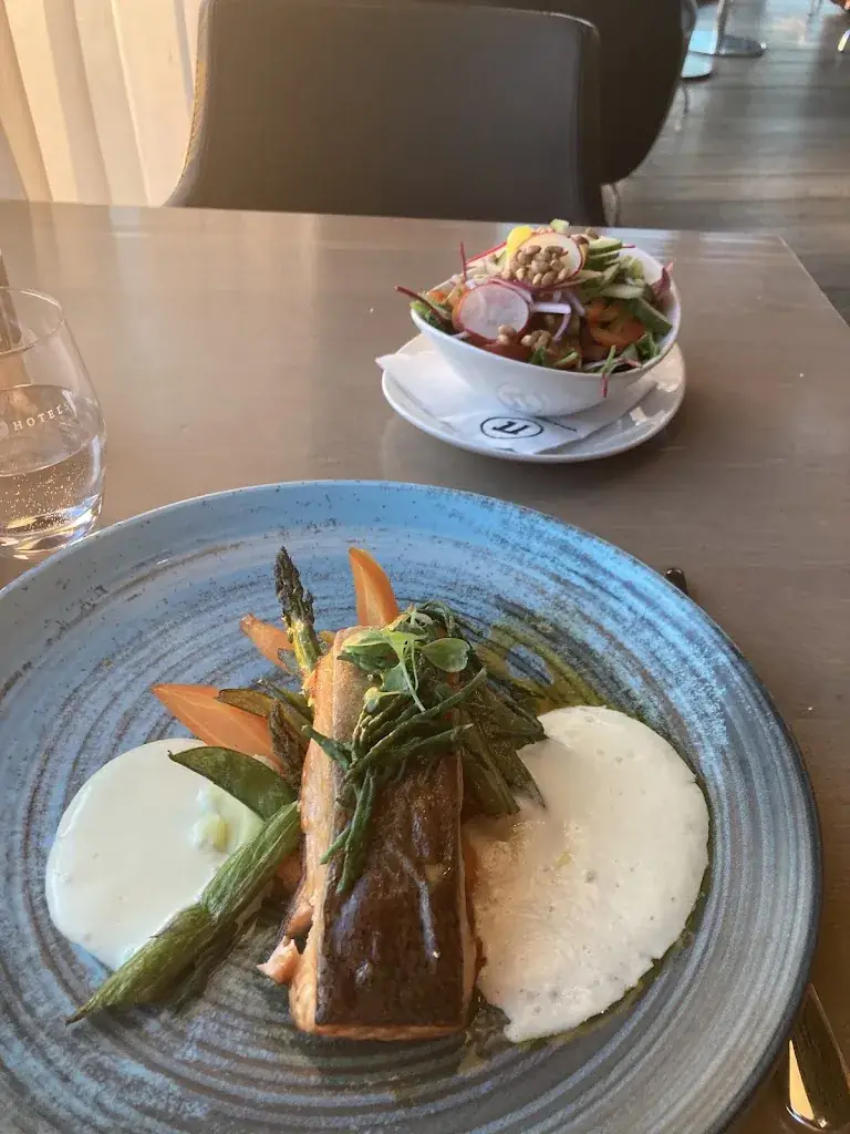 Menu_SKY Restaurant Pi Amsterdam_Amsterdam_image_7