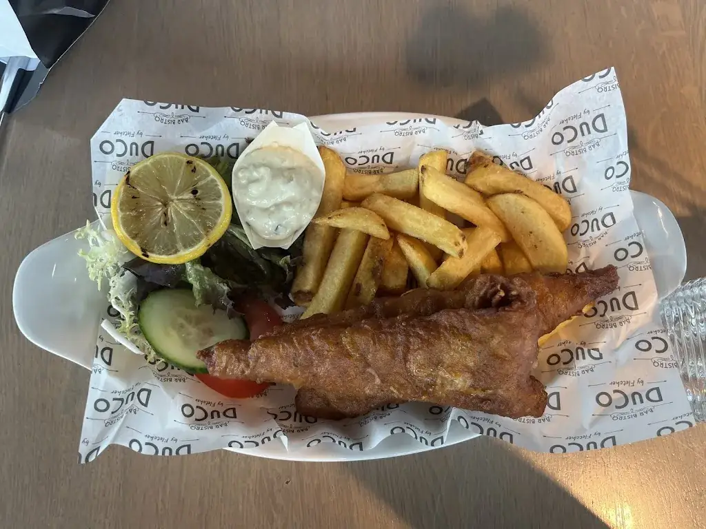 Menu_SKY Restaurant Pi Amsterdam_Amsterdam_image_8