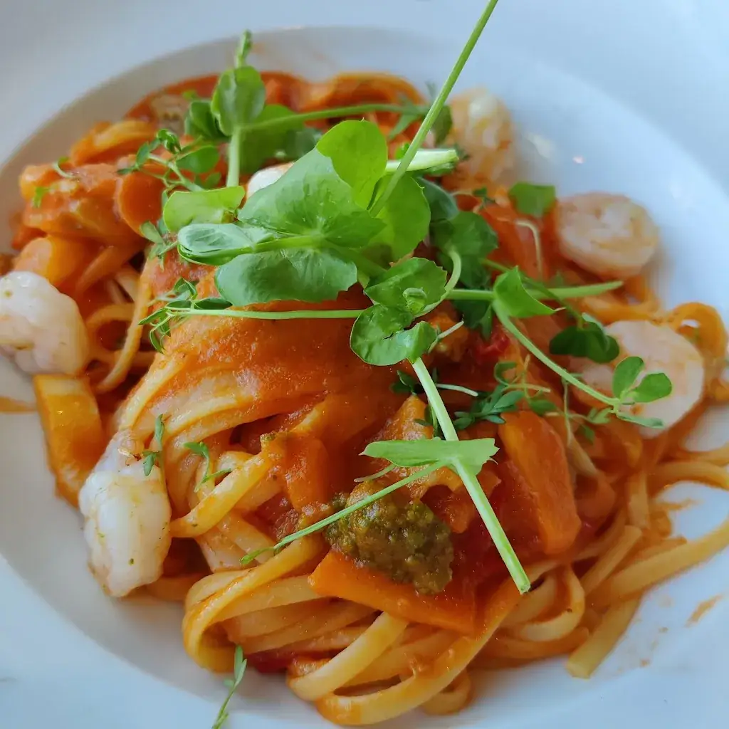 Menu_SKY Restaurant Pi Amsterdam_Amsterdam_image_9