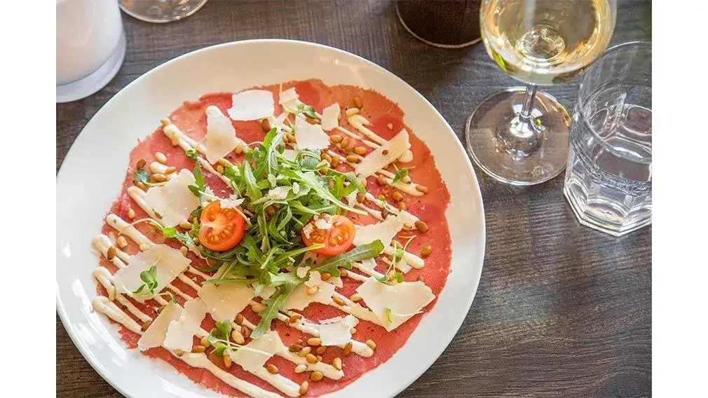 SKY Restaurant Pi Amsterdam_Amsterdam_slider_image_3