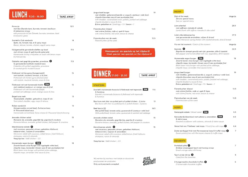 Menu_Miss Scarlett_Amsterdam_image_3