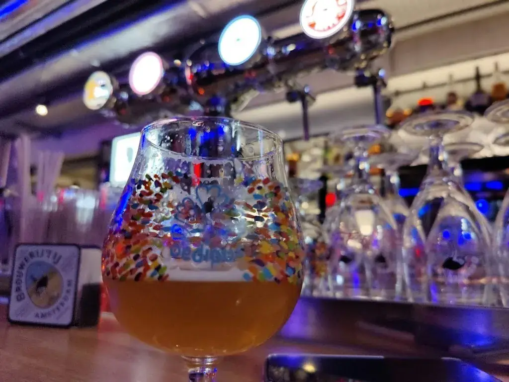 Menu_Miss Scarlett_Amsterdam_image_5