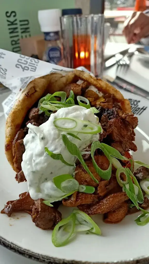 Menu_Miss Scarlett_Amsterdam_image_7