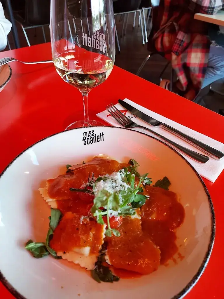 Menu_Miss Scarlett_Amsterdam_image_8