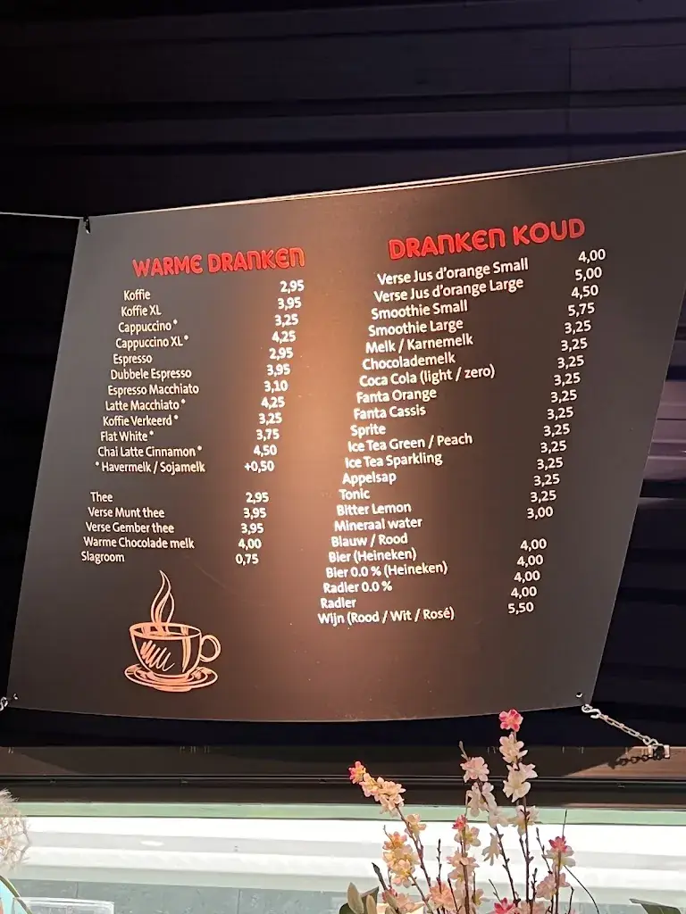 Menü_Booven_Amsterdam_Bild_2