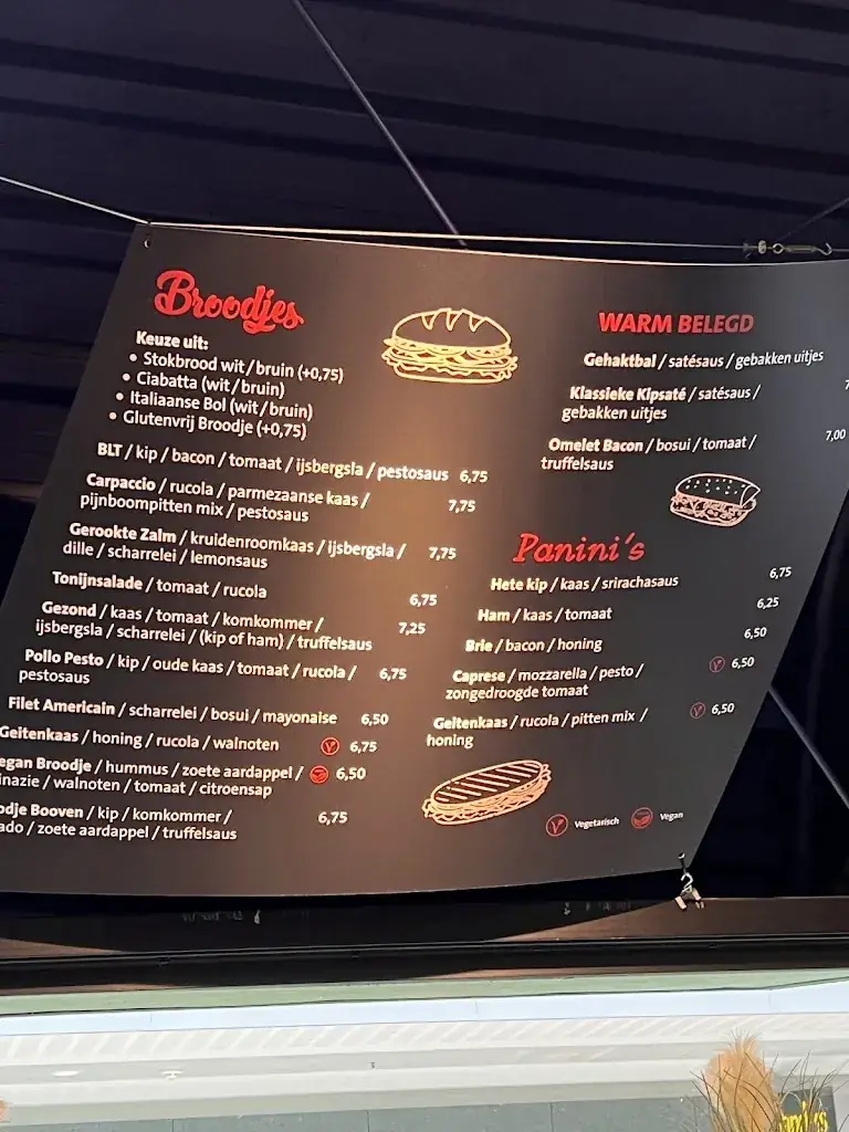 Menü_Booven_Amsterdam_Bild_4