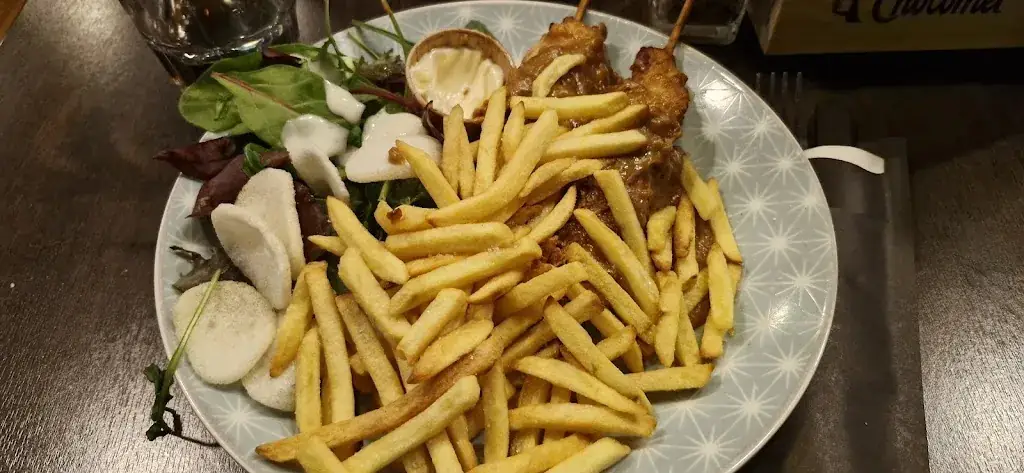 Menü_Booven_Amsterdam_Bild_5