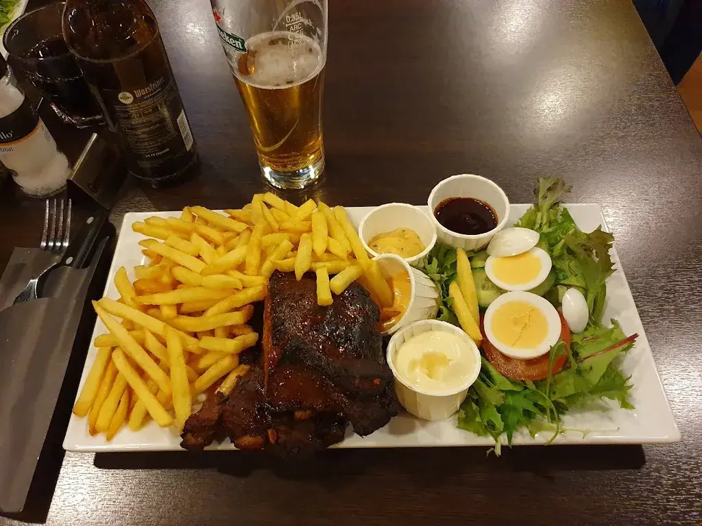 Menü_Booven_Amsterdam_Bild_6