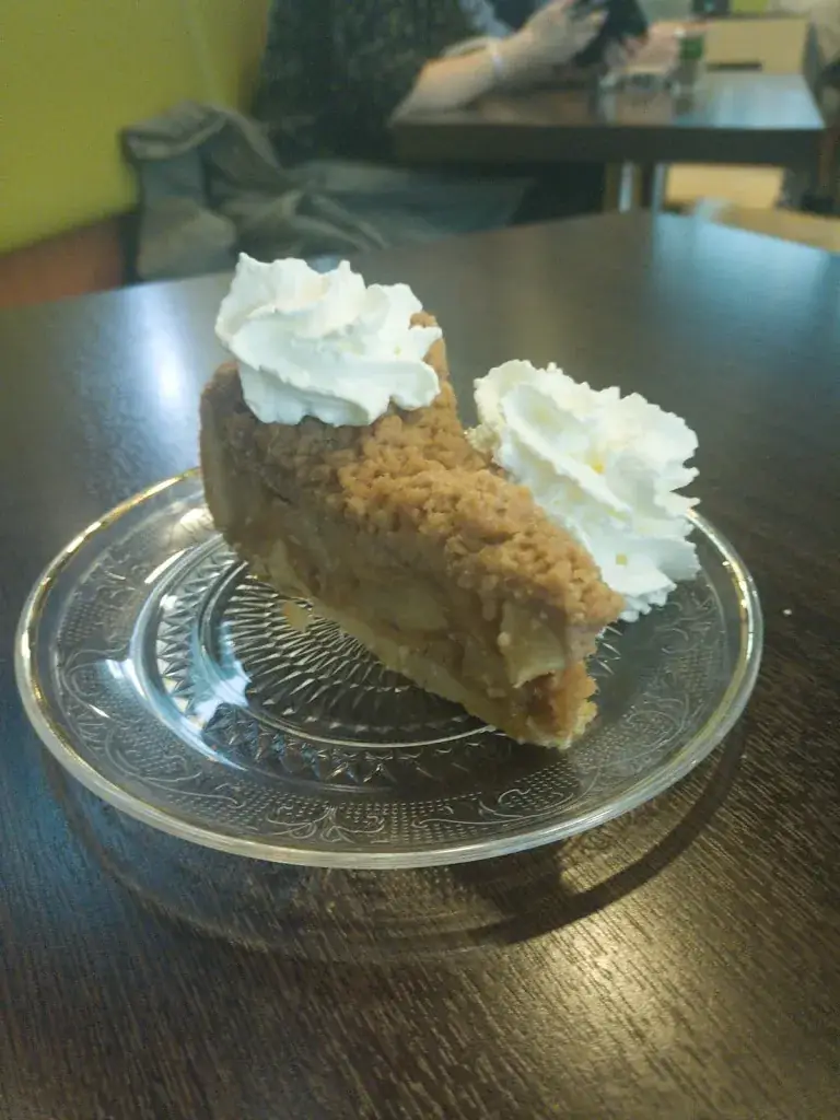 Menü_Booven_Amsterdam_Bild_7