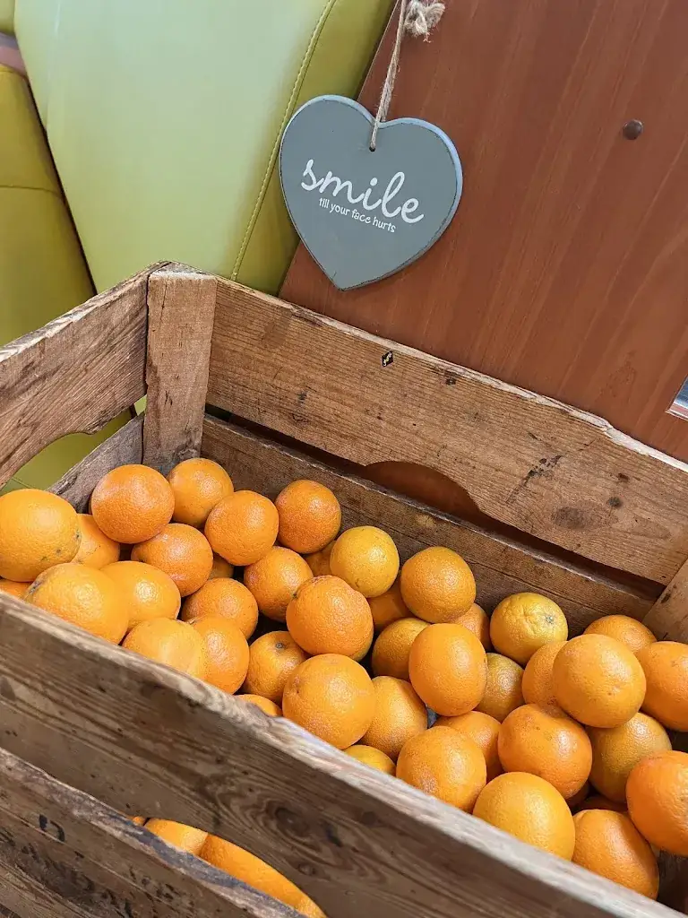 Menü_Booven_Amsterdam_Bild_8