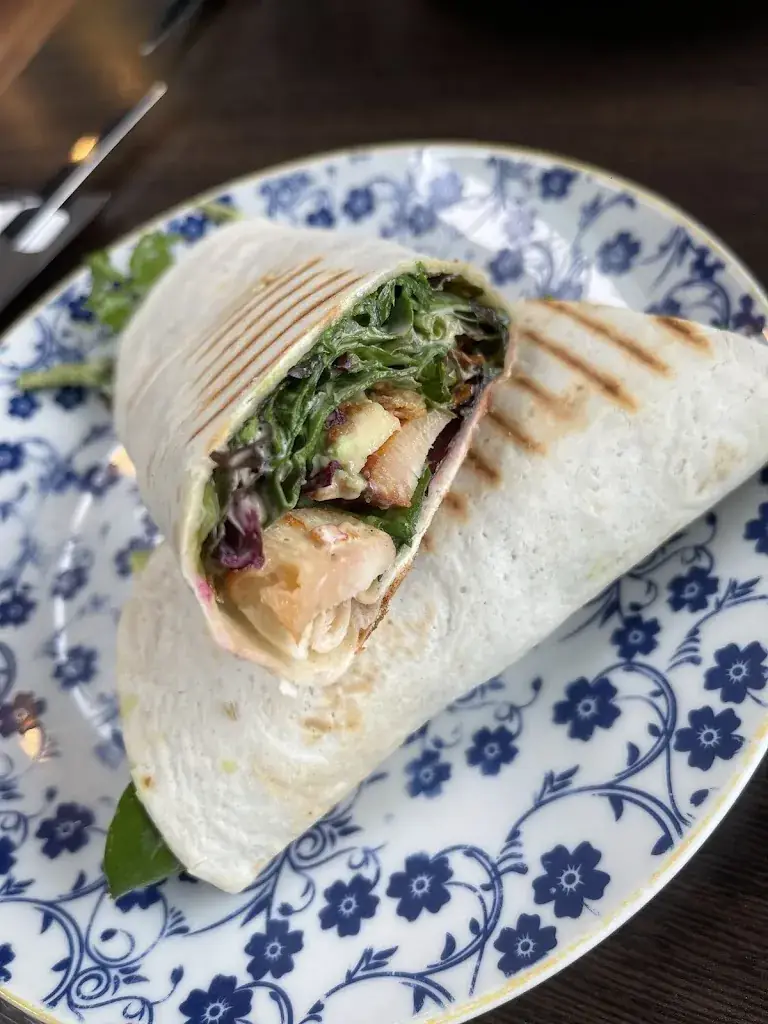 Menü_Booven_Amsterdam_Bild_9