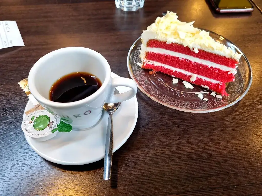 Valeria Avramenko (valerieptah)_Booven_Amsterdam_Bewertung