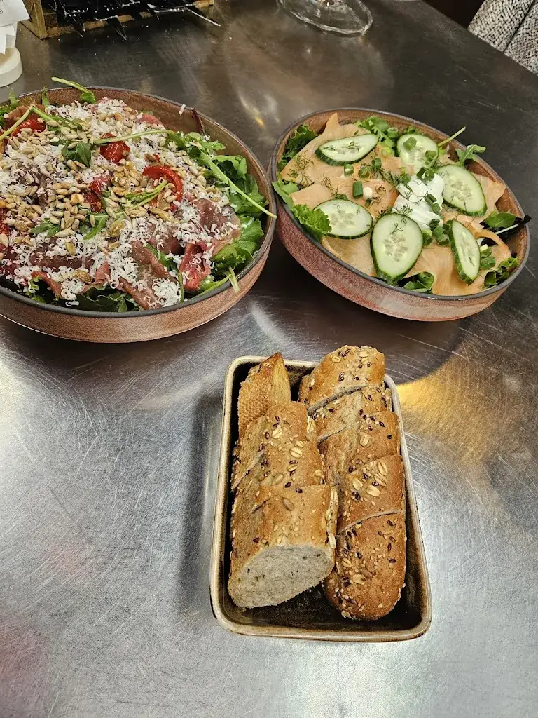 Booven_Amsterdam_slider_image_2