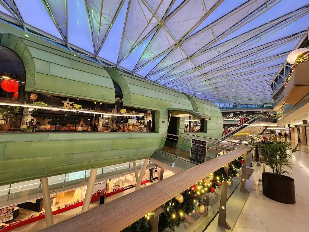 Booven_Amsterdam_slider_image_3