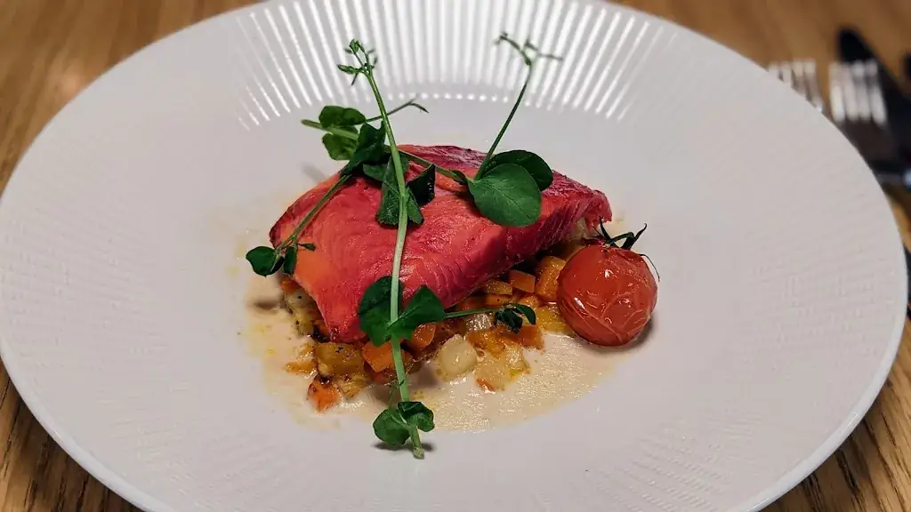 Menu_Ristorante 51_Amsterdam_image_4