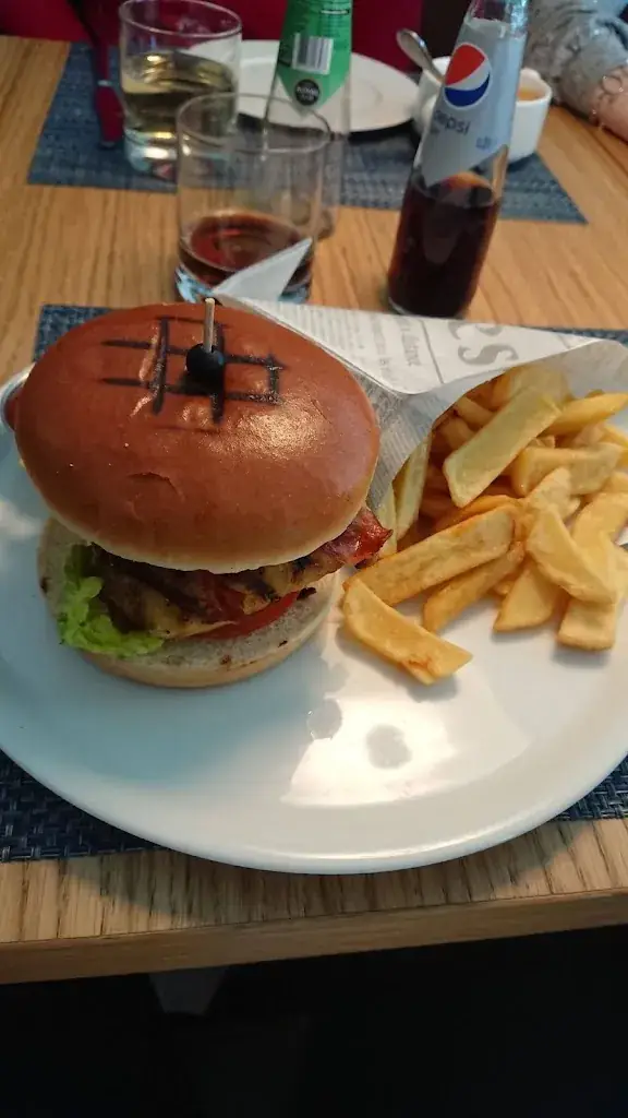 Menu_Ristorante 51_Amsterdam_image_6