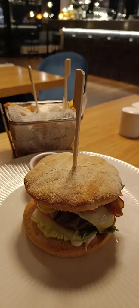 Menu_Ristorante 51_Amsterdam_image_7