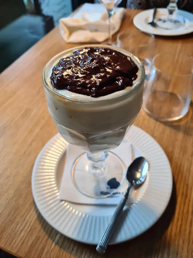 Menu_Ristorante 51_Amsterdam_image_8