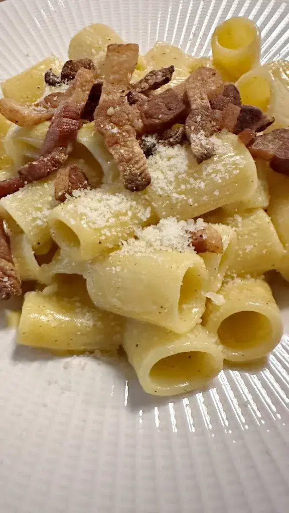 Menu_Ristorante 51_Amsterdam_image_9