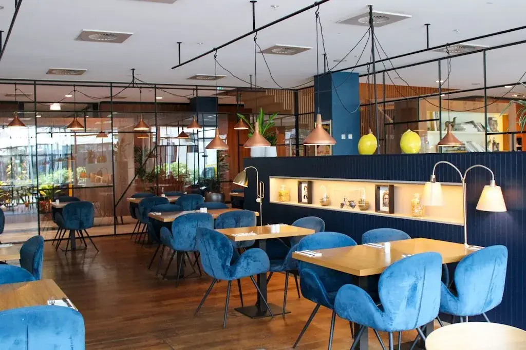 Ristorante 51_Amsterdam_slider_image_1