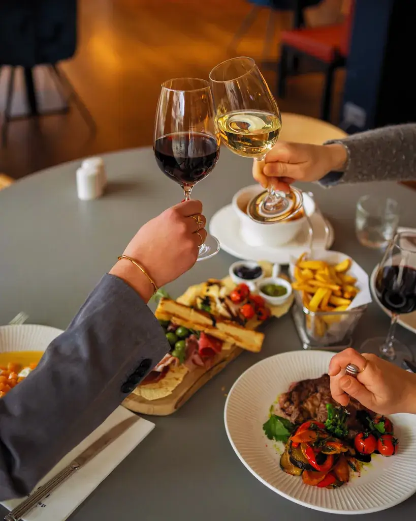 Ristorante 51_Amsterdam_slider_image_3