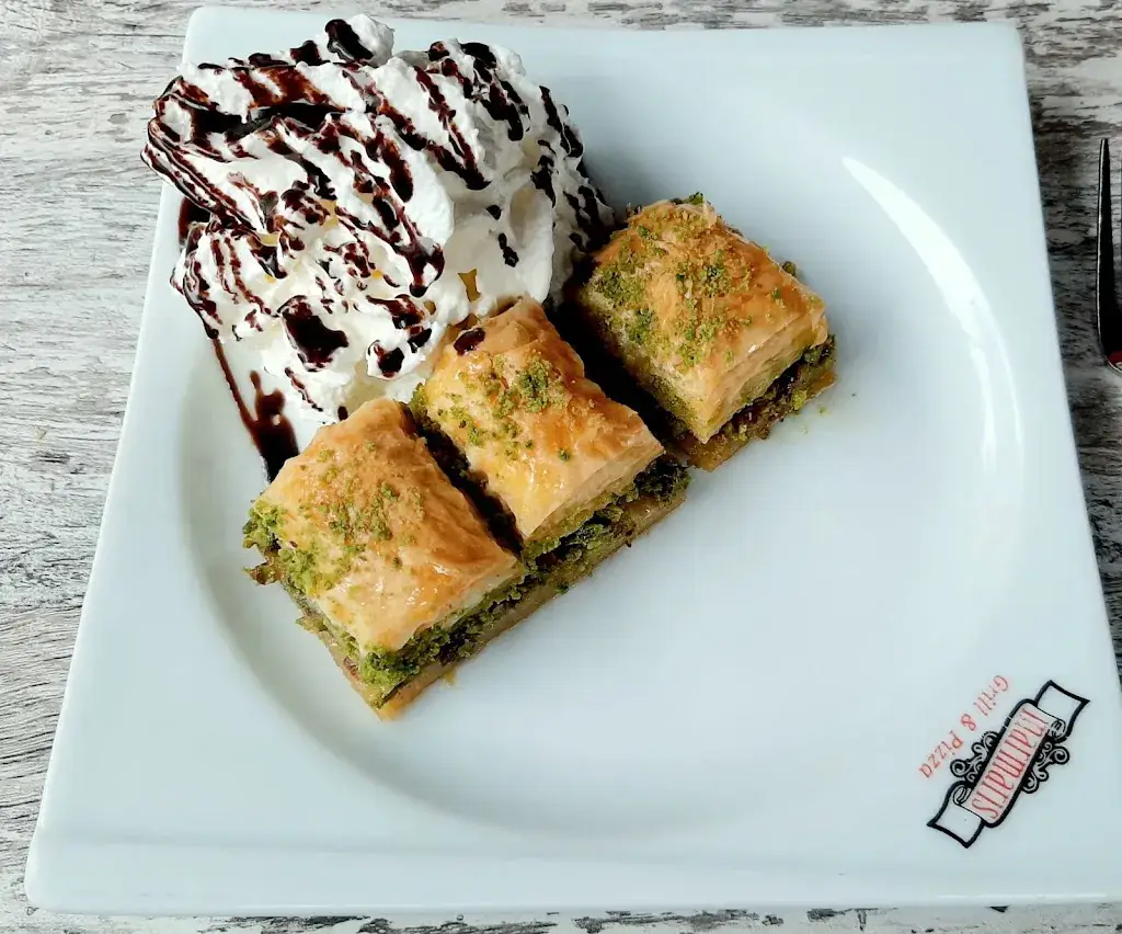 Menu_Marmaris Restaurant Hoekenrode_Amsterdam_image_5