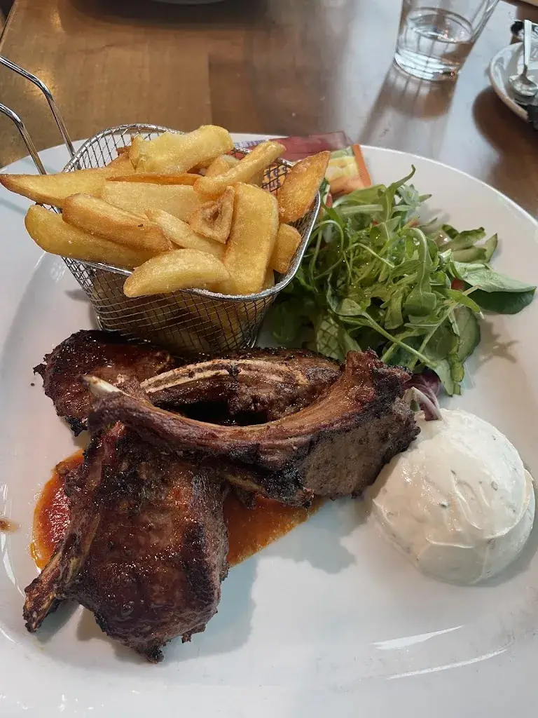 Menu_Marmaris Restaurant Hoekenrode_Amsterdam_image_6