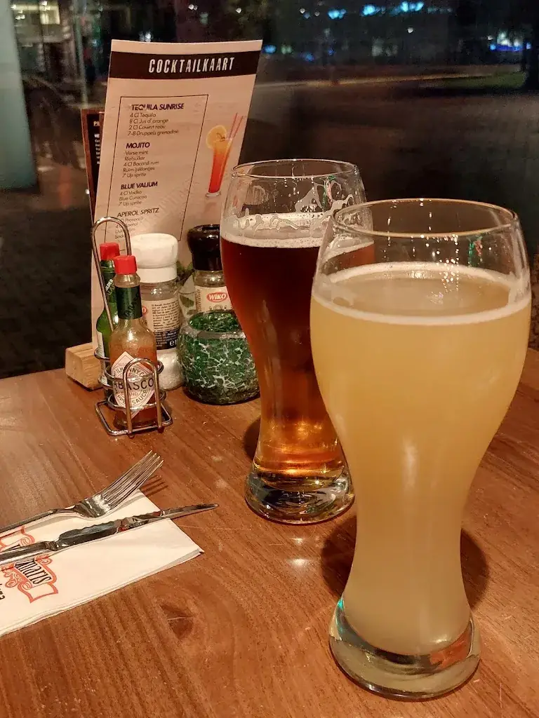 Menu_Marmaris Restaurant Hoekenrode_Amsterdam_image_9