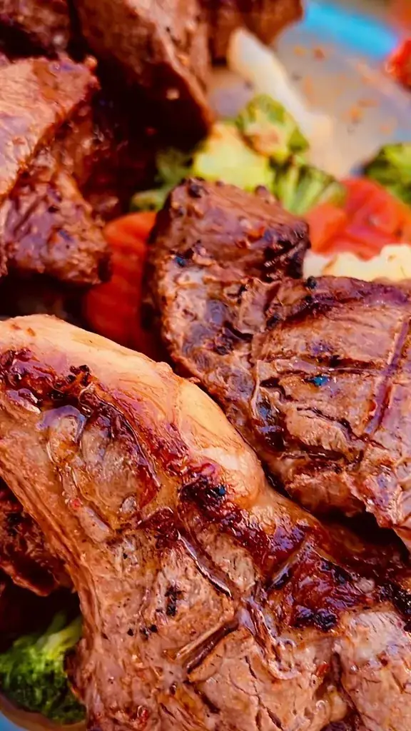 Marmaris Restaurant Hoekenrode_Amsterdam_slider_image_2