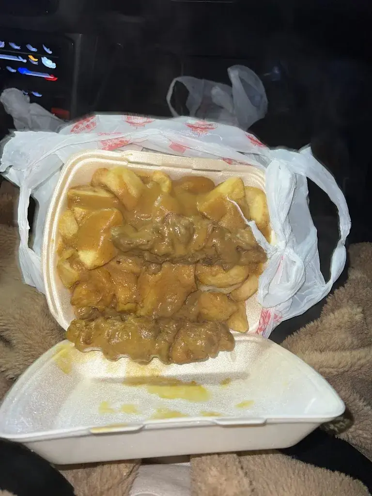 Menu_Lucky King en Hong_Amsterdam_imagen_1