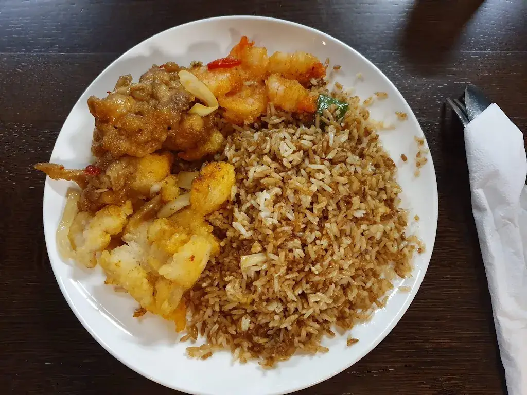 Menu_Lucky King en Hong_Amsterdam_imagen_2