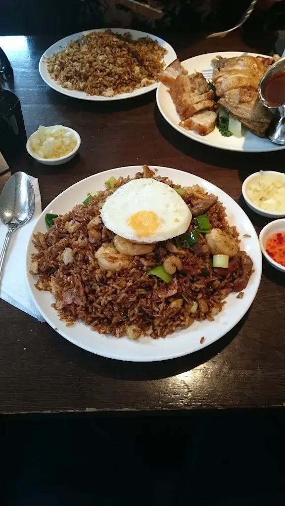 Menu_Lucky King en Hong_Amsterdam_imagen_3