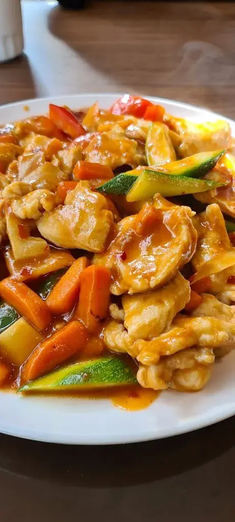 Menu_Lucky King en Hong_Amsterdam_imagen_4