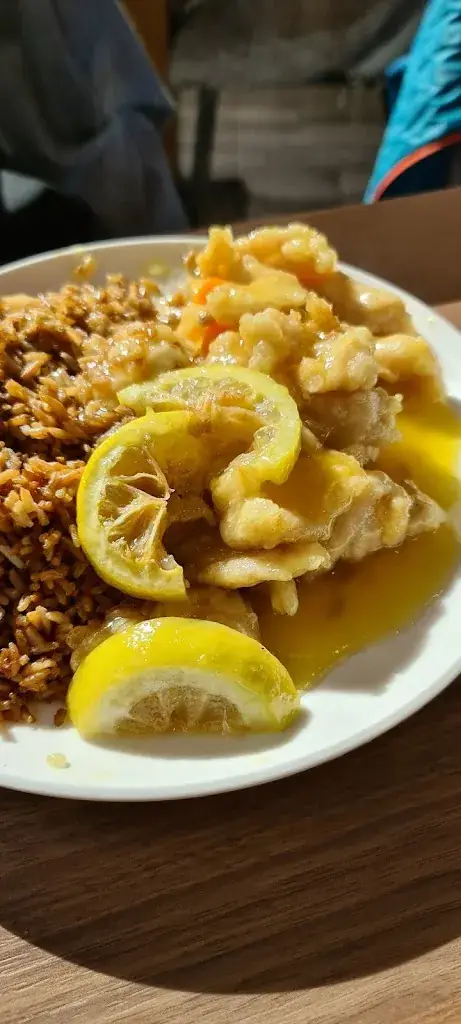 Menu_Lucky King en Hong_Amsterdam_imagen_5