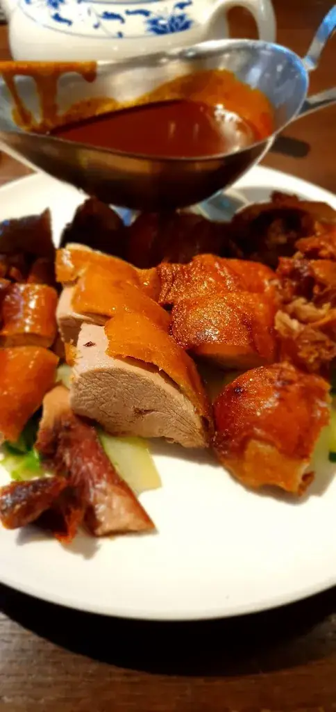 Menu_Lucky King en Hong_Amsterdam_imagen_6