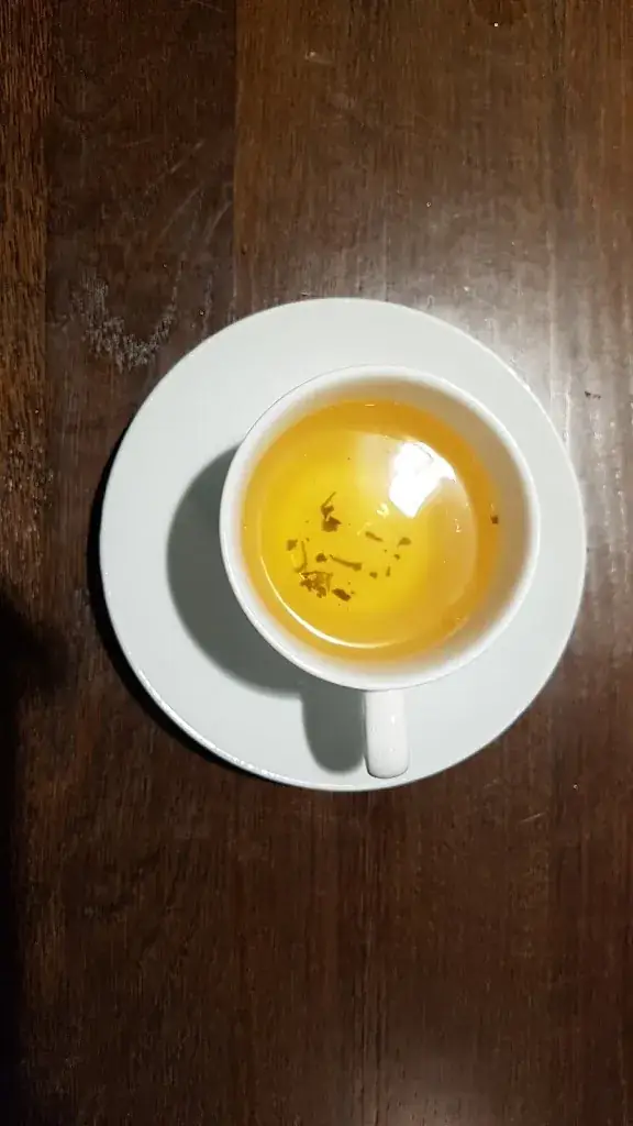 Menu_Lucky King en Hong_Amsterdam_imagen_7